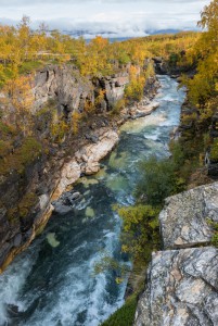 abisko.jpg