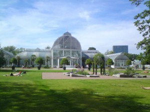 botanical-garden.jpg