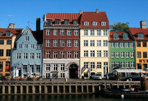 nyhavn-domy.jpg