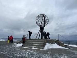 north-cape-s-sphere-great.jpg