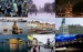 1200px-Copenhagencity_collage